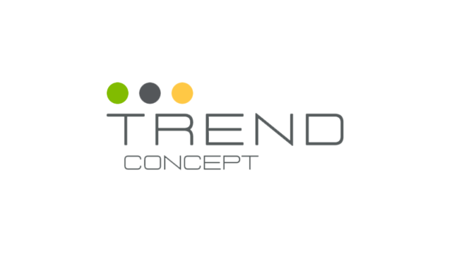 TREND CONCEPT