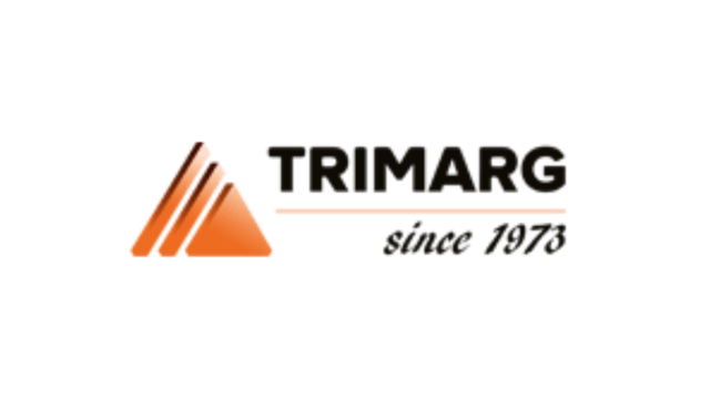 TRIMARG (CSP PRO)