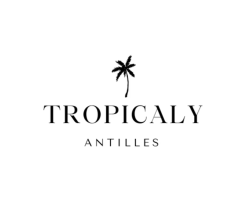 TROPICALY-ANTILLES