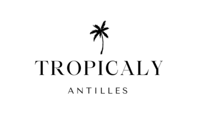 TROPICALY ANTILLES