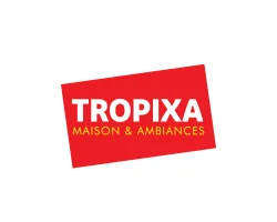 TROPIXA