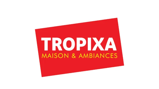 TROPIXA