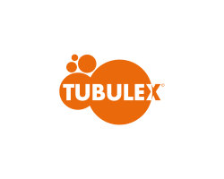 TUBULEX ANTILLES