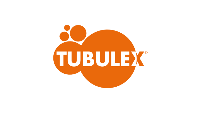 TUBULEX ANTILLES