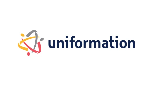 UNIFORMATION