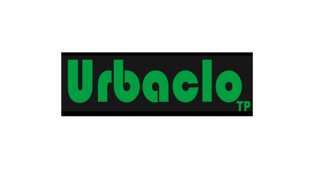 Urbaclo tp
