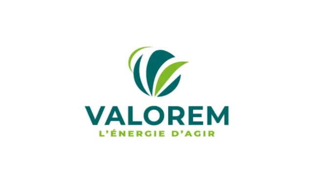 VALOREM
