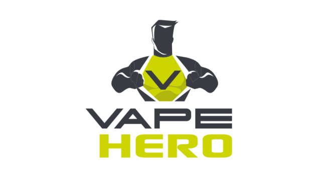 VAPE HERO