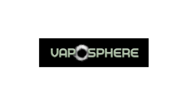 VAPOSPHÈRE