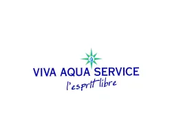 VIVA AQUA SERVICE ANTILLES