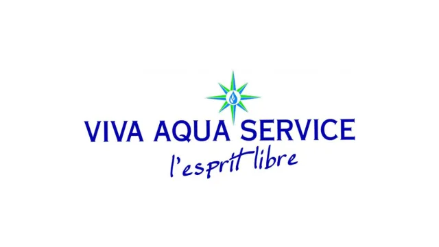 VIVA AQUA SERVICE ANTILLES