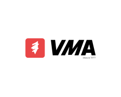 VMA