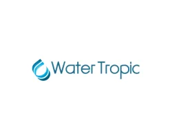 WATER TROPIC