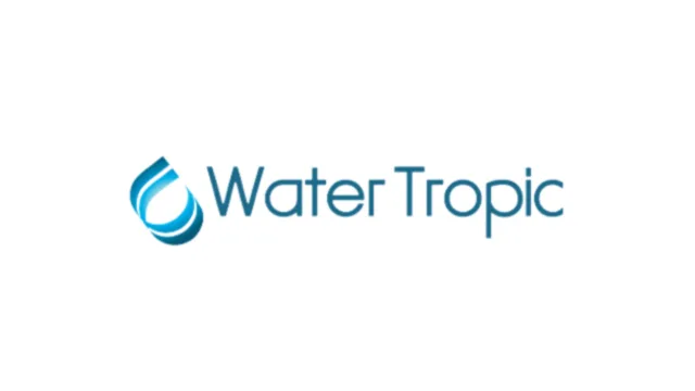 WATER TROPIC