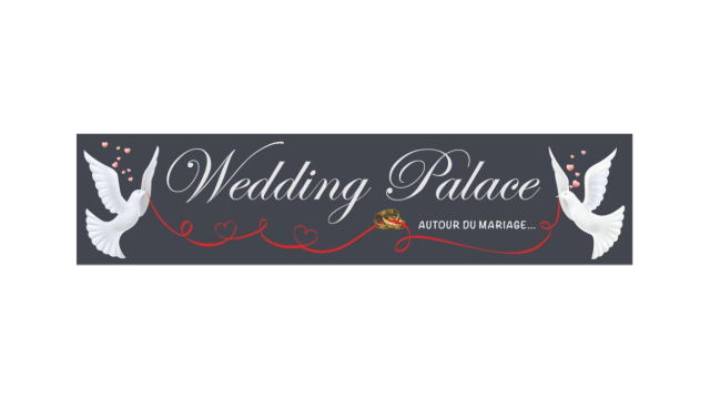 WEDDING PALACE