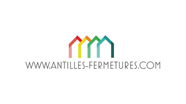 ANTILLES FERMETURES