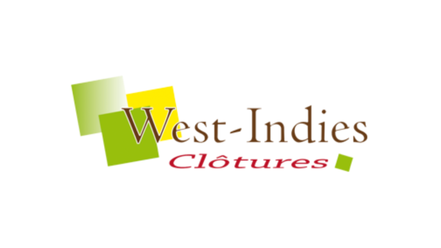 WEST INDIES CLÔTURES