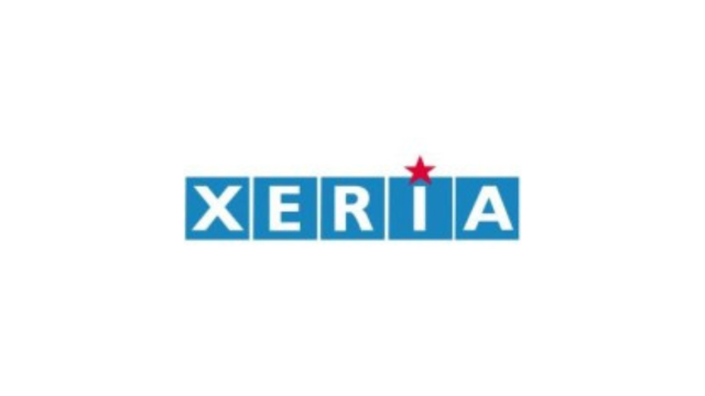 XERIA