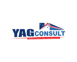 YAG CONSULT