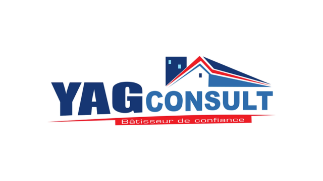 YAG CONSULT