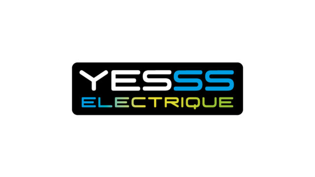 YESSS ELECTRIQUE