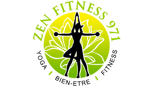 ZEN FITNESS (LE MOULE)