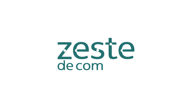 ZESTE DE COM