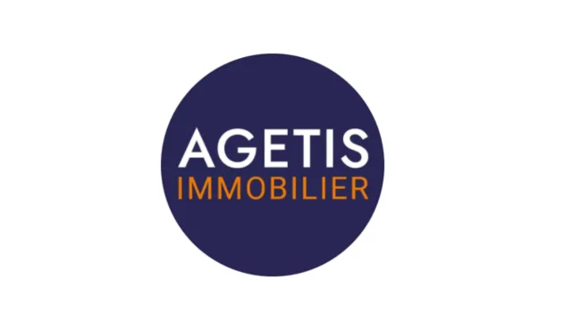 AGETIS