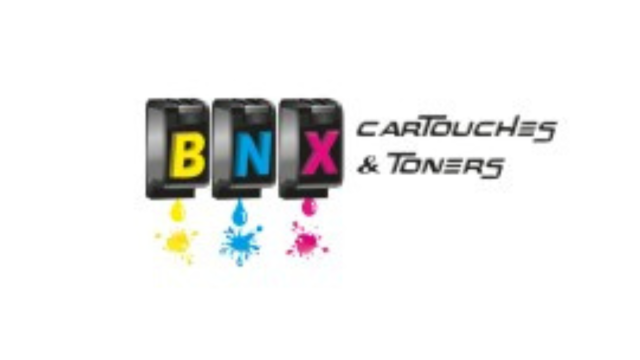 BNX Cartouches & Toners