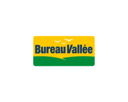 bureau vallee