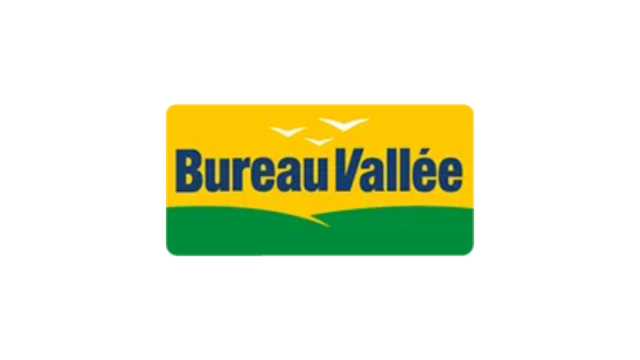 BUREAU VALLEE (DOTHEMARE)