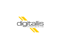 digitallis