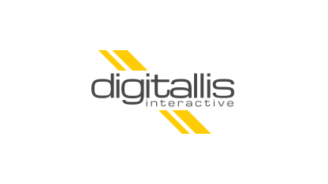 DIGITALLIS