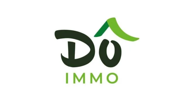 DO IMMO