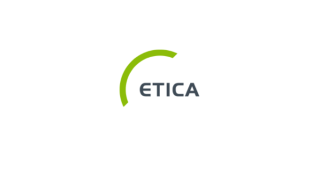 etica