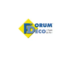 forum deco