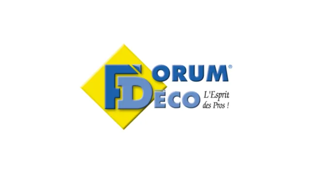 FORUM DECO