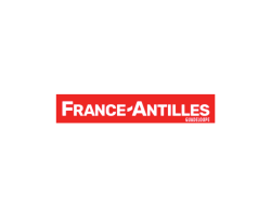 france antilles