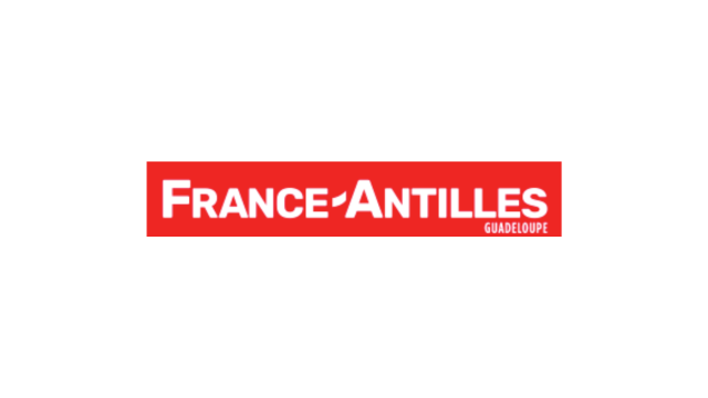 FRANCE ANTILLES