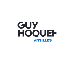 guy hoquet