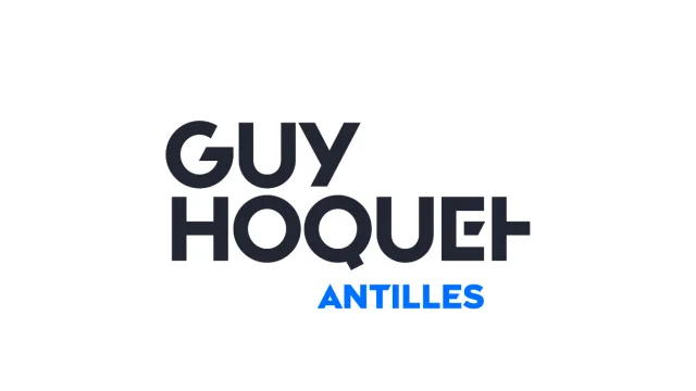 guy hoquet