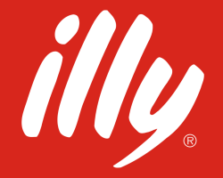 illy-logo-4