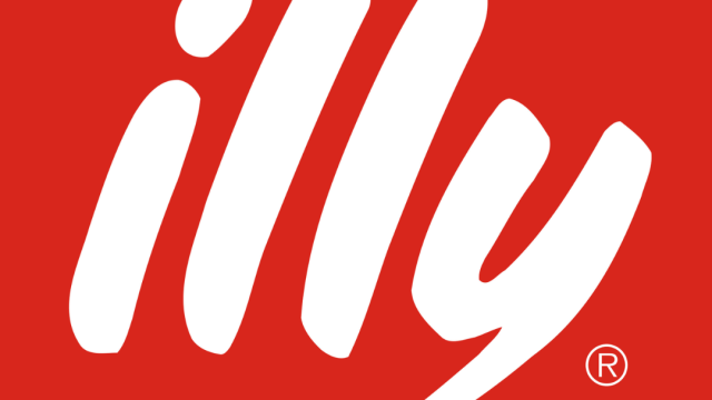 illy-logo-4