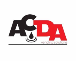 logo-acda-4