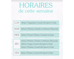 mireia Pilates et Yoga-2