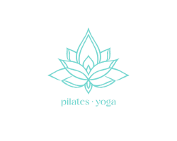 mireia-Pilates-et-Yoga