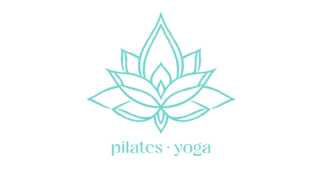 MIREIA PILATES ET YOGA