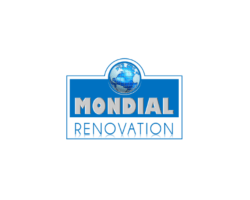 mondial renov