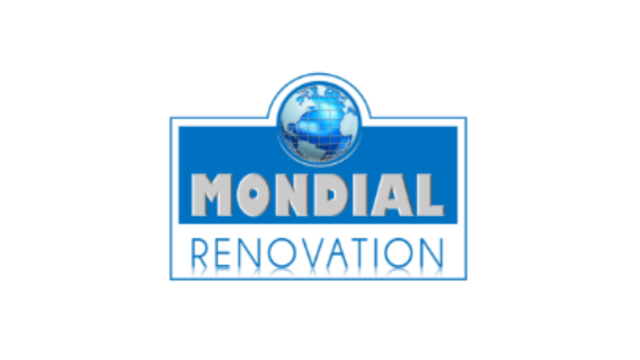 MONDIAL RÉNOVATION