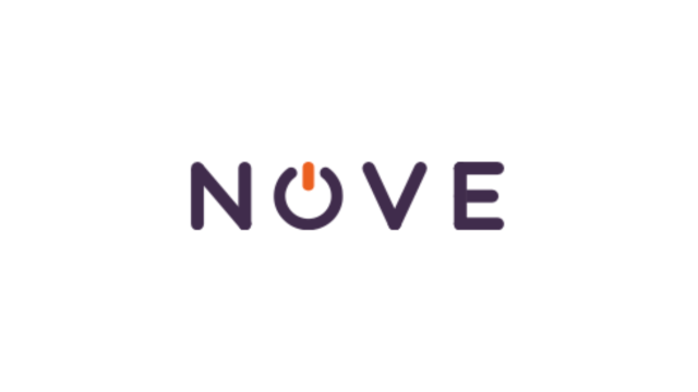 nove